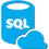 Utilisation du SQL